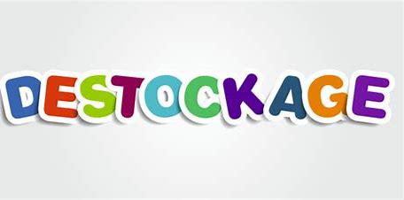 20221117_FOTO DESTOCKAGE FR.jpg